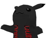 Dummy - Pokémon Mystery Dungeon: Gates to Infinity