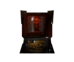 Technician - Quake II