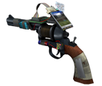 Toolgun - Garry's Mod