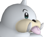 #086 Seel - Pokémon X / Y