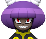 Mighty No. 3 - Dynatron - Mighty No. 9