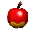 Apple - Animal Crossing: amiibo Festival
