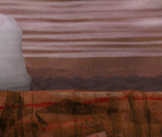 Exception Cutscene - Sonic Rush
