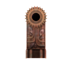 Vent - BioShock