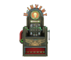 U-Invent - BioShock