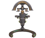 ADAM Inducer Device - BioShock