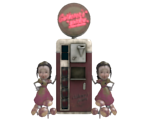 Gatherer's Garden - BioShock