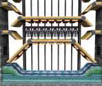 Pirates' Island Boss Stage - Sonic Rush Adventure