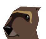 Wolverine Gift - Zoo Tycoon 2