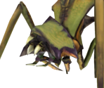 Antlion - Half-Life 2