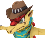 Dillon - Dillon's Rolling Western