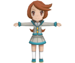 Rising Star / Ace Trainer / Veteran / Sky Trainer - Pokémon X / Y