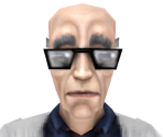 Scientists - Half-Life