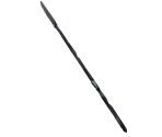 Wabbajack - The Elder Scrolls IV: Oblivion