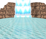 Sootopolis Gym - Pokémon Omega Ruby / Alpha Sapphire