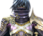 Chrom - Tokyo Mirage Sessions #FE