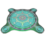 Warp - Tokyo Mirage Sessions #FE