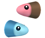 Apolo - Kirby Customs