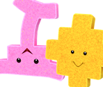 HB-002 & HB-007 - Kirby Customs