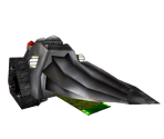 HAG 1 - Banjo-Tooie