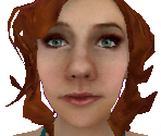 Tammy Blaine - Dead Rising 2