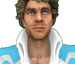 Reed Wallbeck - Dead Rising 2
