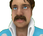 Roger Withers - Dead Rising 2