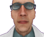Mark Bradson - Dead Rising 2