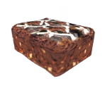 Brownie - Dead Rising 2