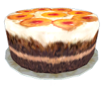 Cake - Dead Rising 2