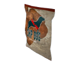 Snack - Dead Rising 2