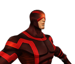 Cyclops (Marvel NOW!) - Marvel's Contest of Champions