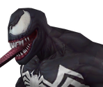 Venom (Classic) - Marvel Future Fight