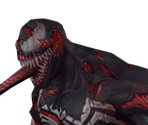 Venom (Secret Wars) - Marvel Future Fight