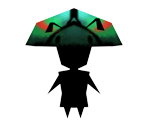 Issun - Okamiden