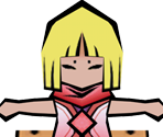 Kurow - Okamiden