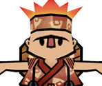 Manpuku - Okamiden
