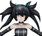 Renny Rich'Lich Glacier (Freezing Idol) - Archeblade