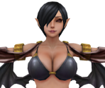 Ridika - Archeblade