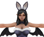 Ridika (Bunny Dream) - Archeblade