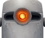 Training Bot (Alpha) - Archeblade