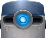Training Bot (Beta) - Archeblade