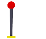 Surrender Flag - New Super Mario Bros. 2