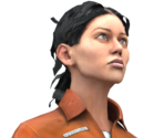 Chell - Portal