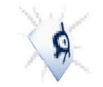 Mine - Code Lyoko: Get Ready to Virtualize