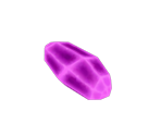 Needler Ammo - Halo - Combat Evolved