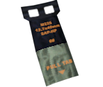 Pistol Ammo - Halo - Combat Evolved