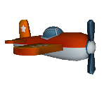 Aircraft - My Om Nom