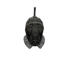 Galea Classicus - Blood & Glory
