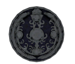 Parma Verus - Blood & Glory